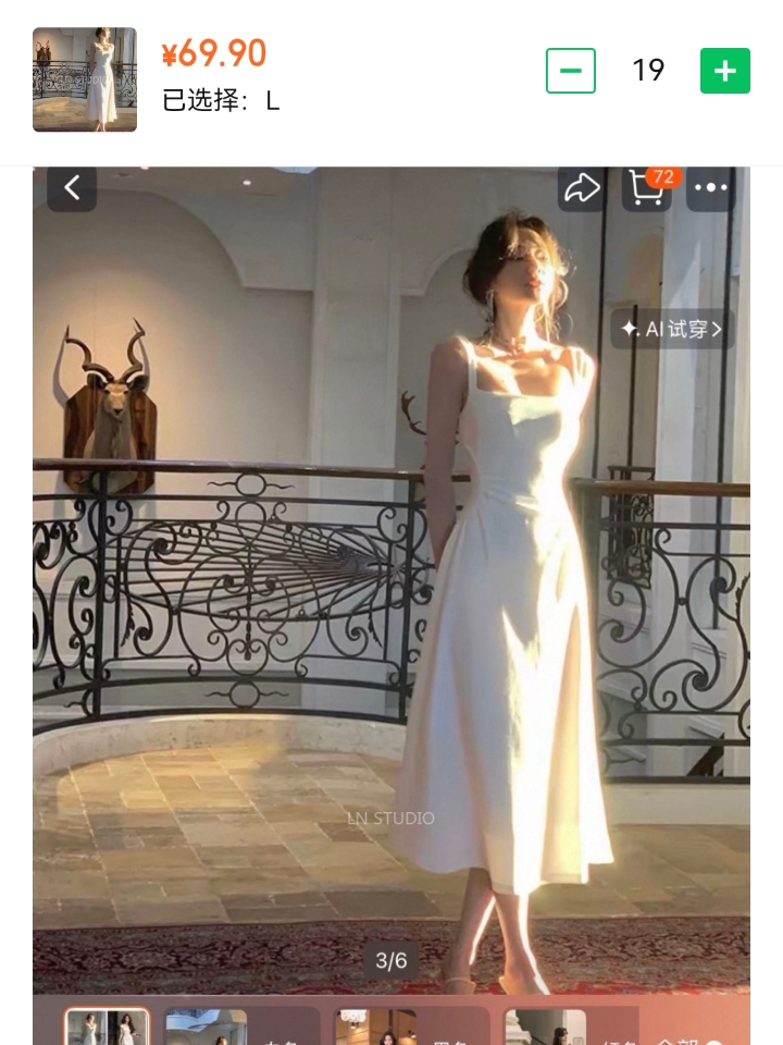 我发现韩娱很明显的就是会引导你一直看他们直到整个生活都是他们 我之前追内娱物料新作品什么的会隔很长时间 很有距离感 我有时间可以专注我自己的生活 但是今年开始追韩娱我发现他们出物料和舞台的频率惊人的高 几乎每天都有新东西 看不完根本看不完 这几天我在忙东西没怎么看他们就发现落下了好多好多 虽然这样幸福感很强但是感觉很侵占我的生活[捂脸R]