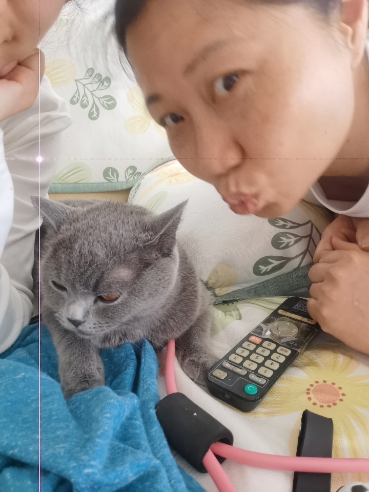 西五街