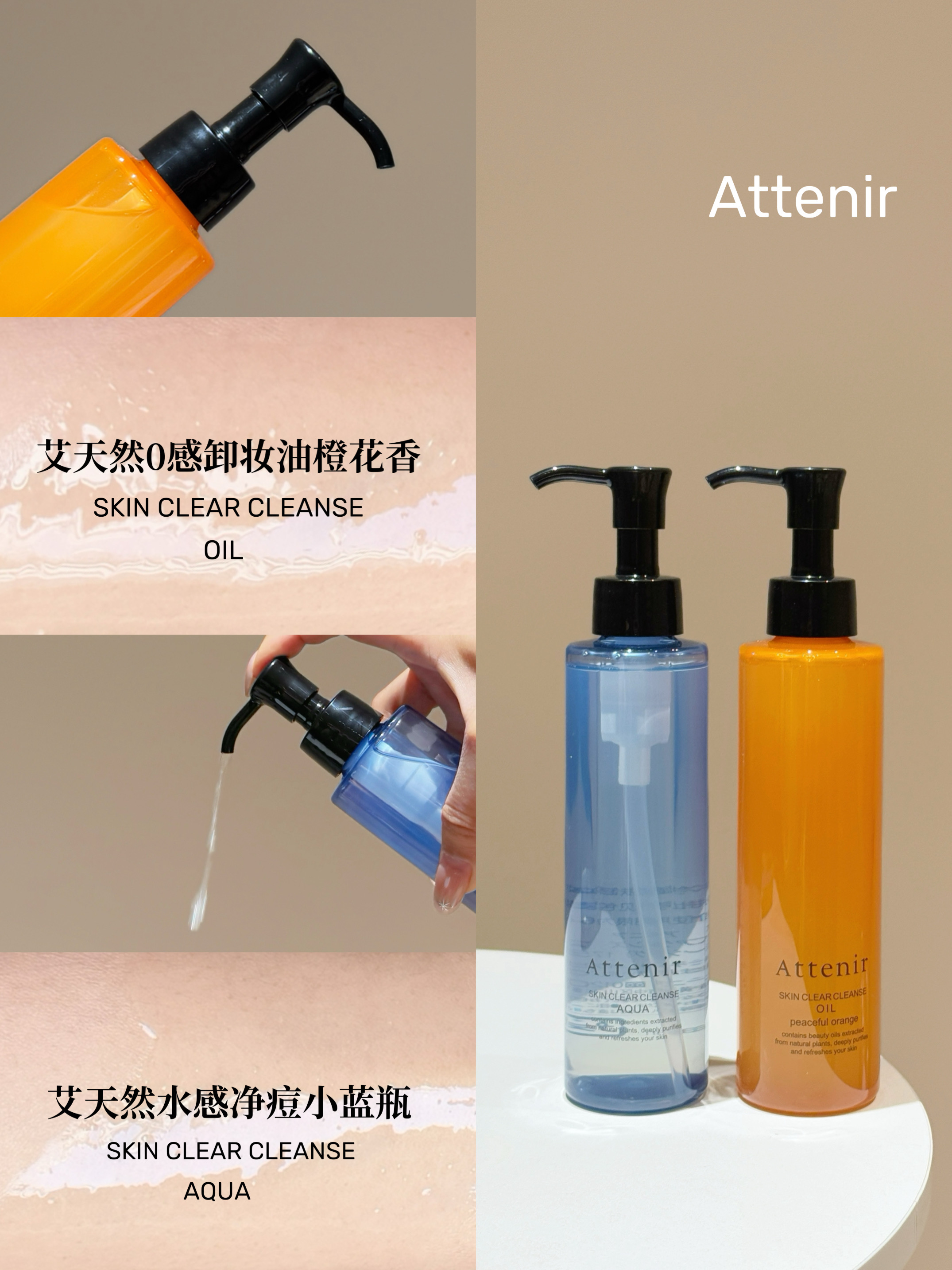 好用到不允许任何人忤逆的