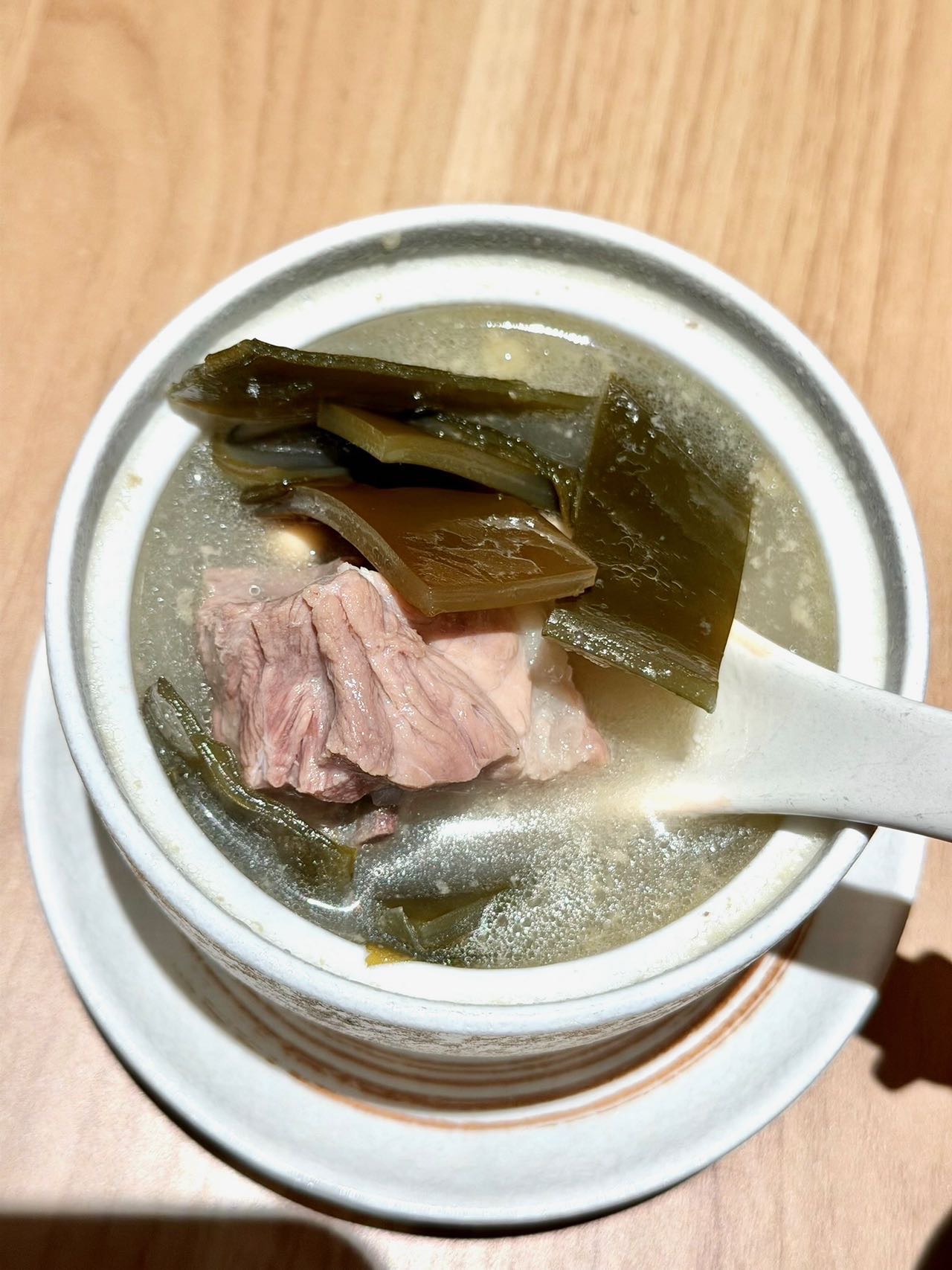 西五街