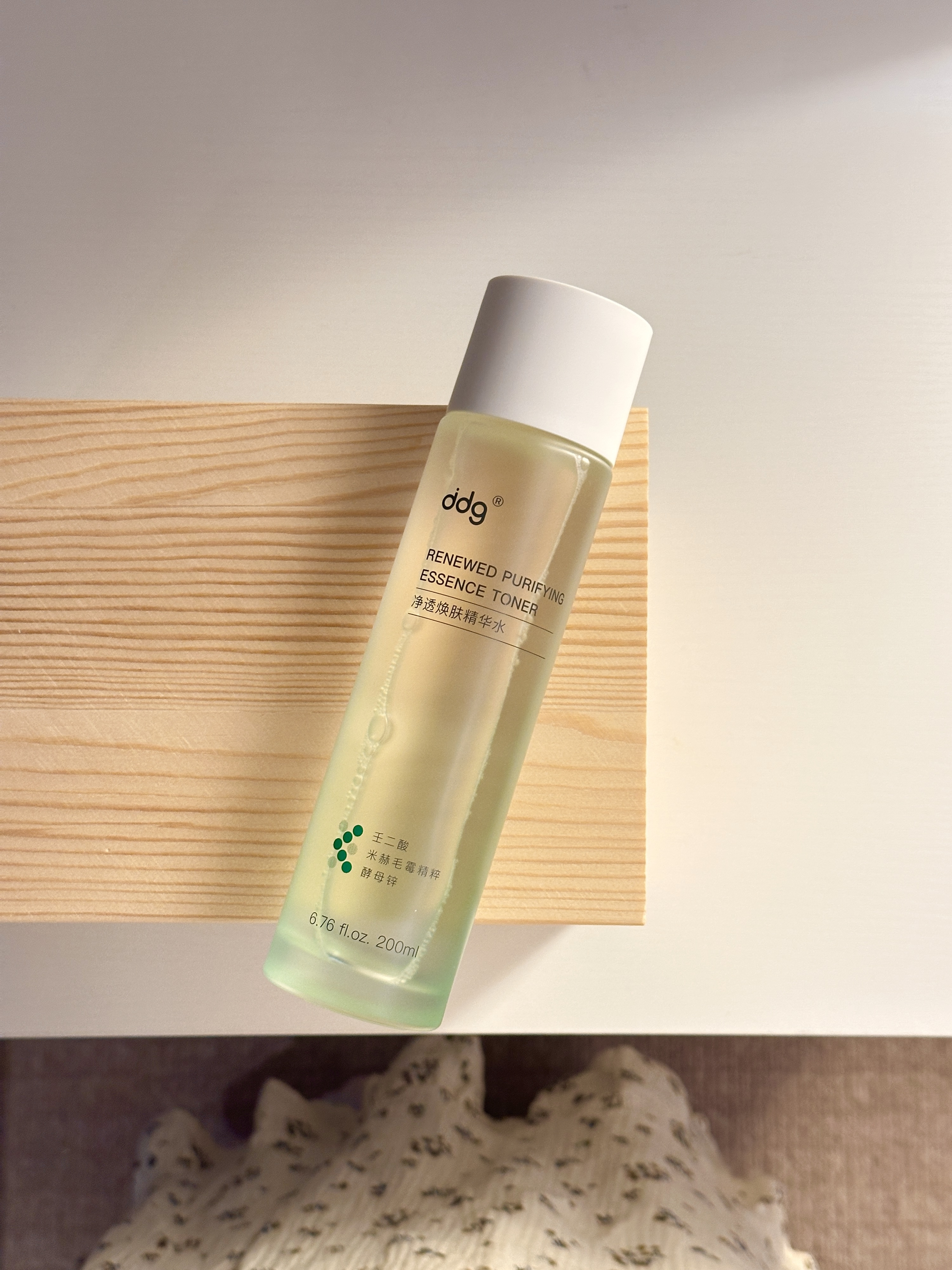 不知道 我的脸蛋子很曼妙