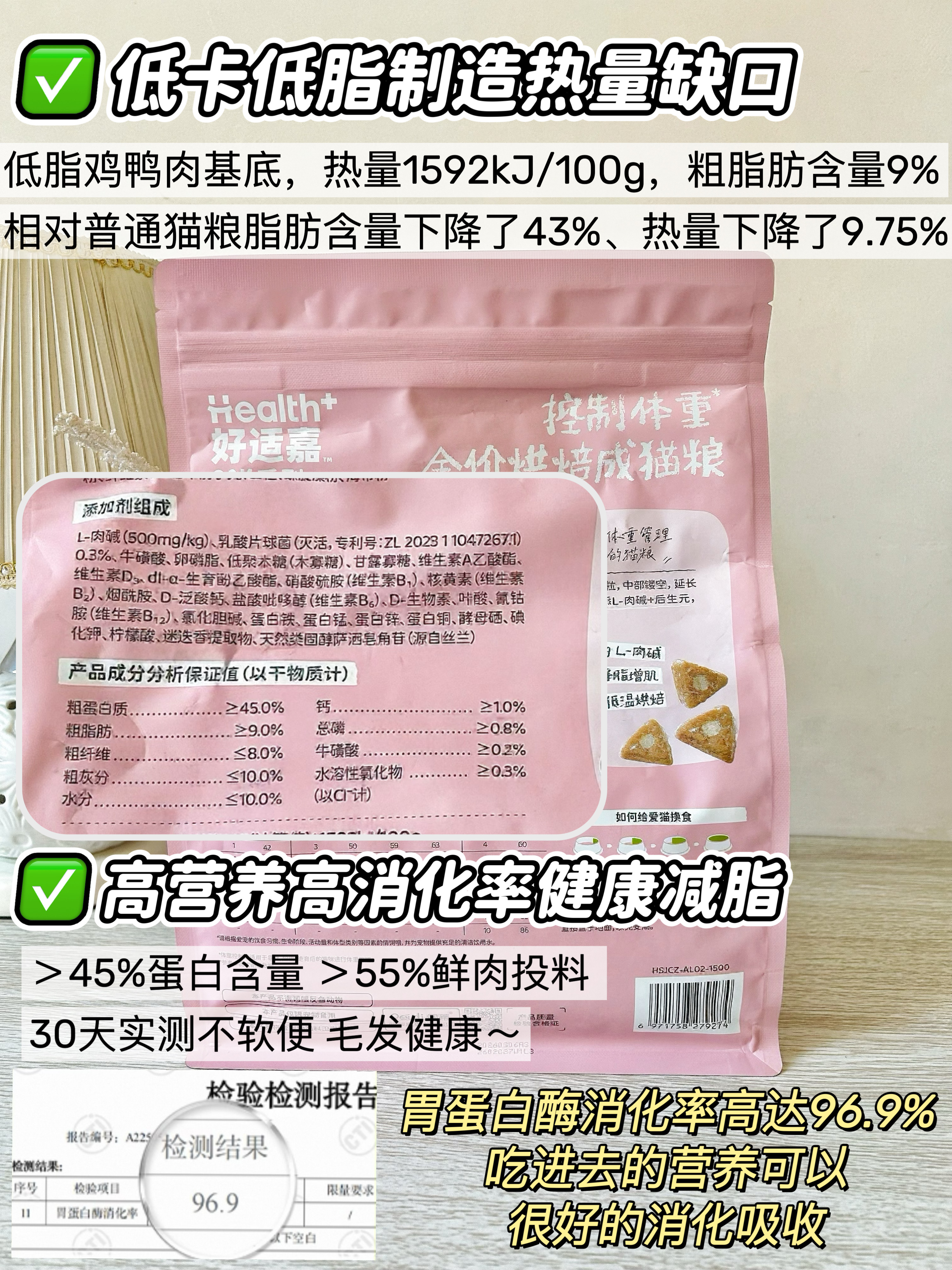 西五街