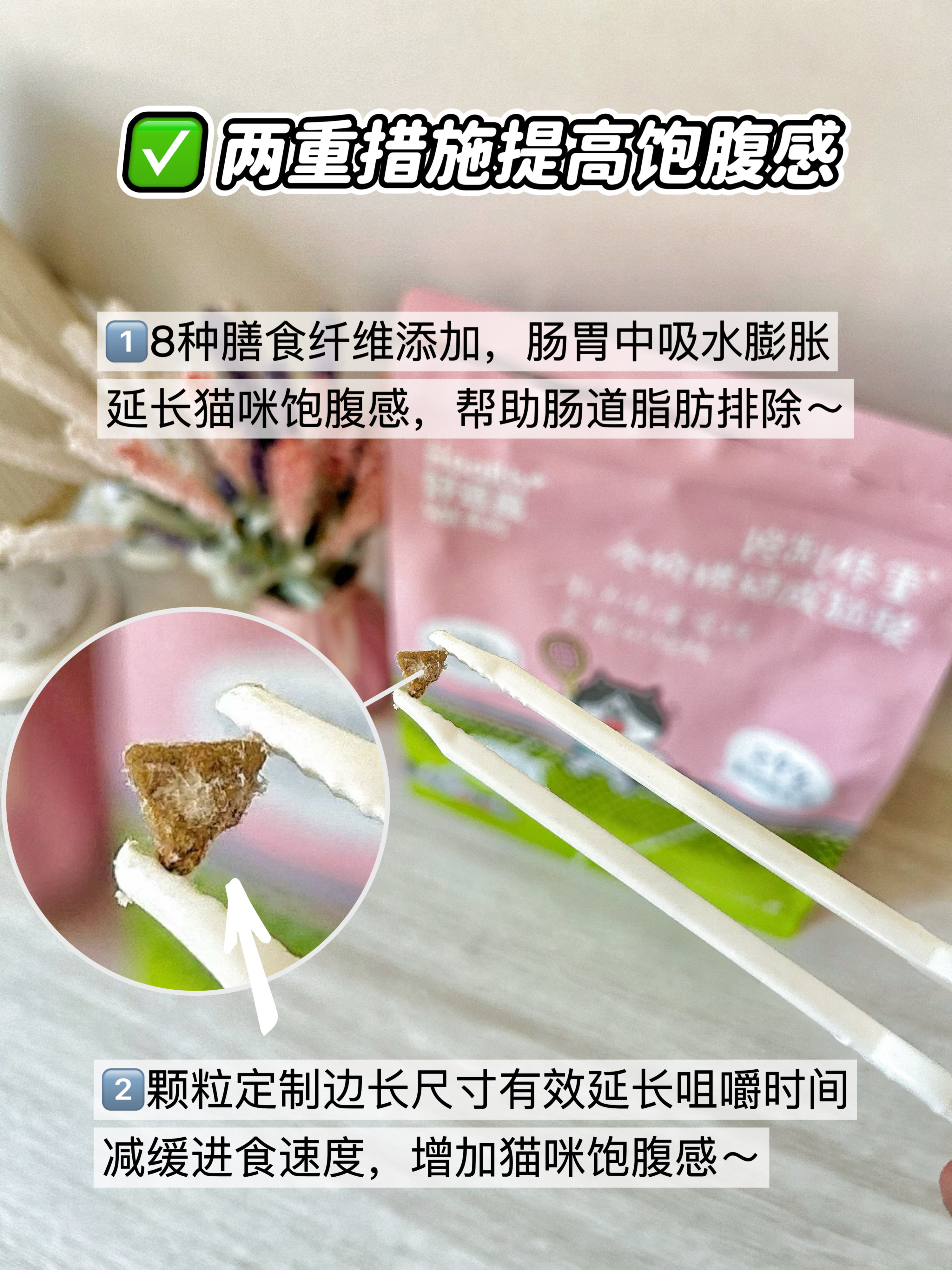 西五街