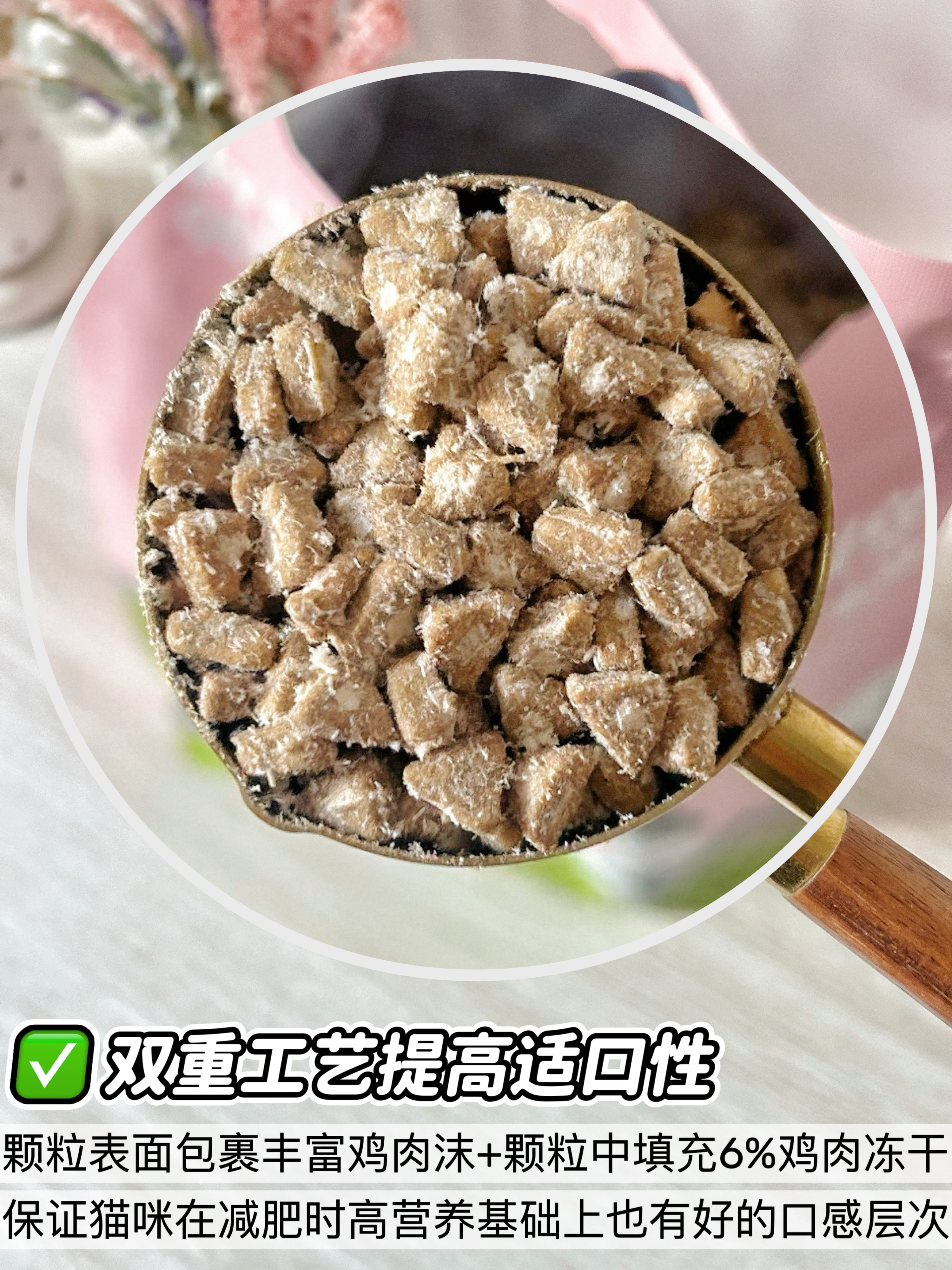 西五街