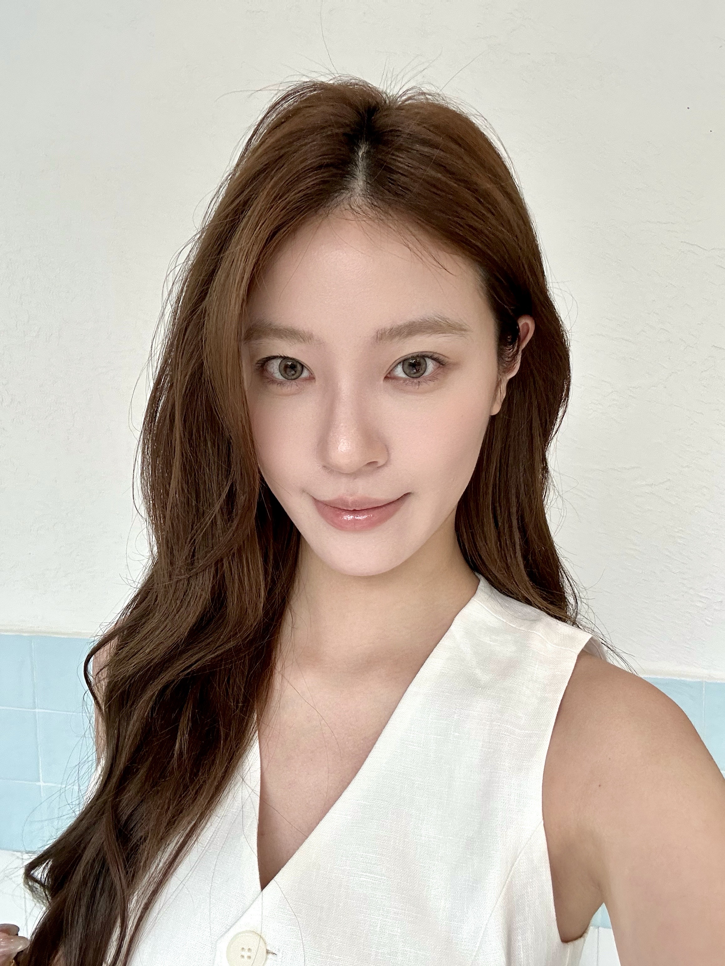 西五街