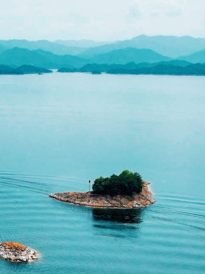 西五街