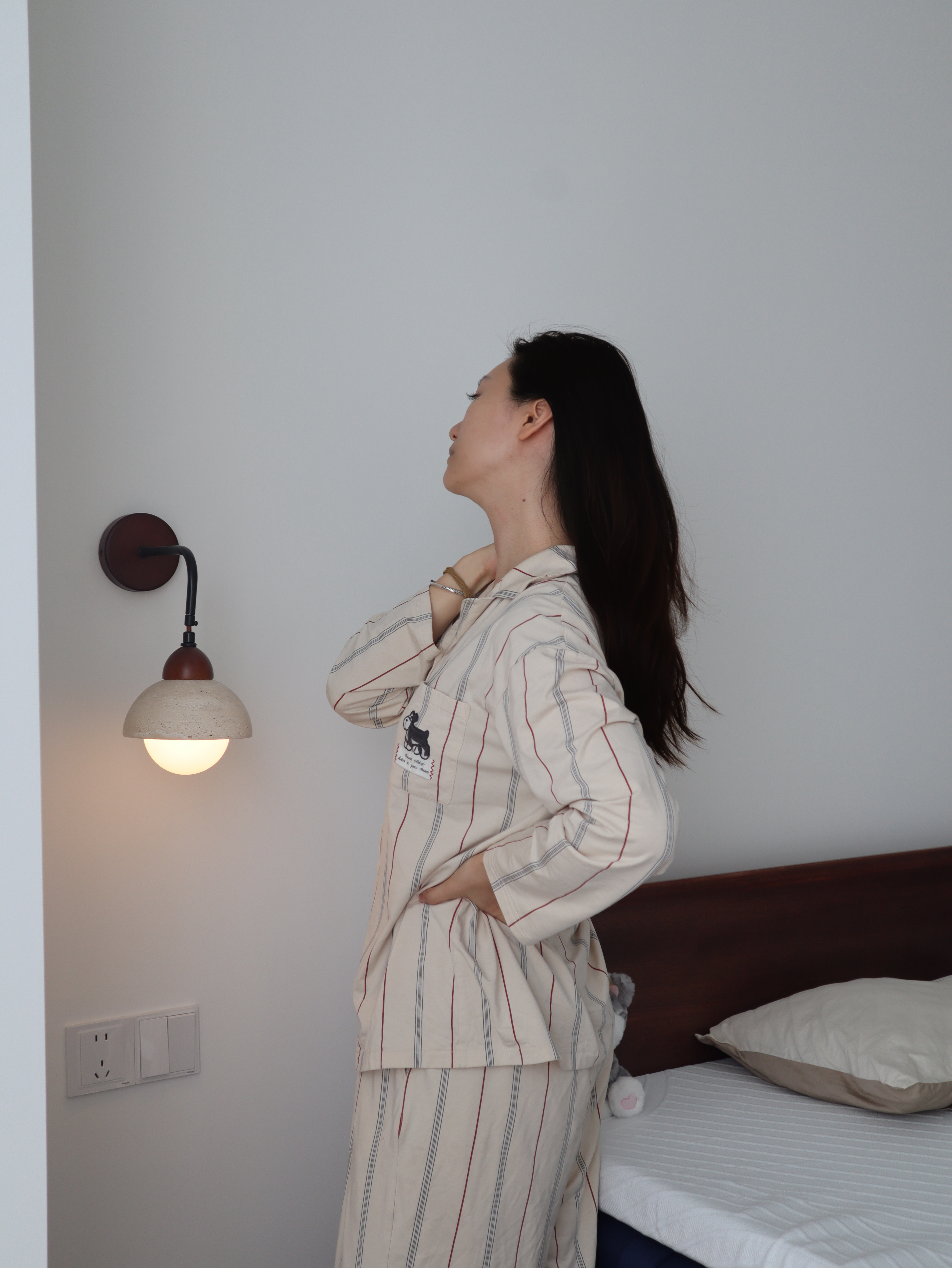 tob销售：高薪与自由都要付出代价