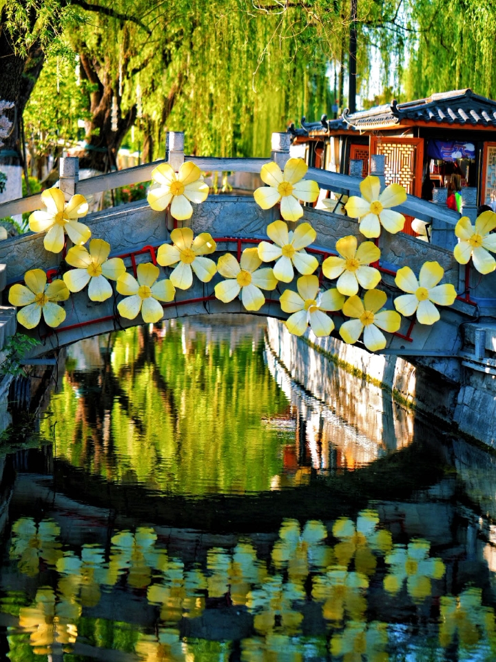 西五街