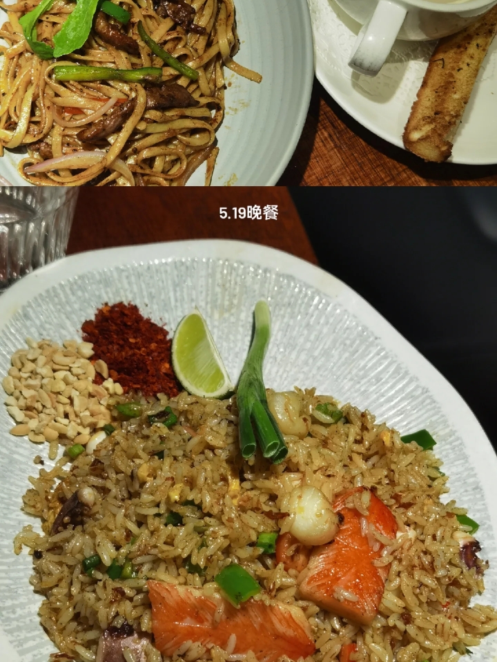 被记住只是想通过他人的回应去认可自己，比如你喜欢这个人你为他做了事，你希望从他对你的感谢，认识你这件事上去印证你做的事是存在的、有意义的，人都有被看见的需求特别是你花了时间花了钱这很正常。我可能说的不太清楚你可以了解一下 镜映需求  [笑哭R]