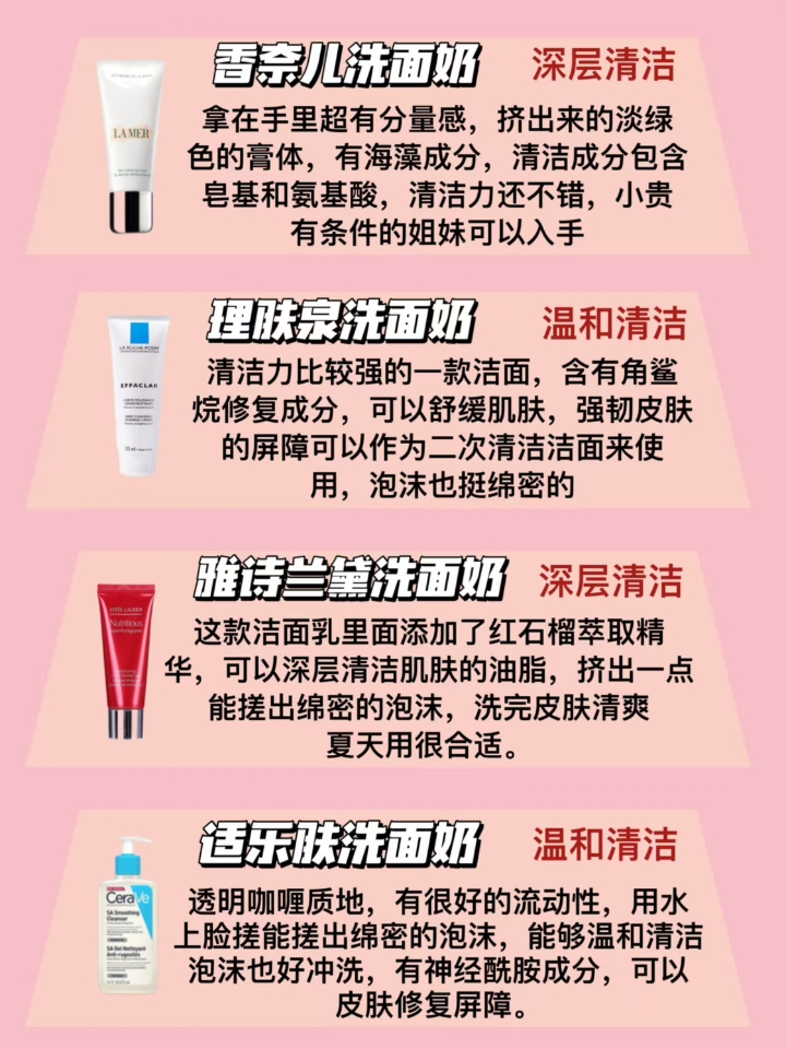 西五街