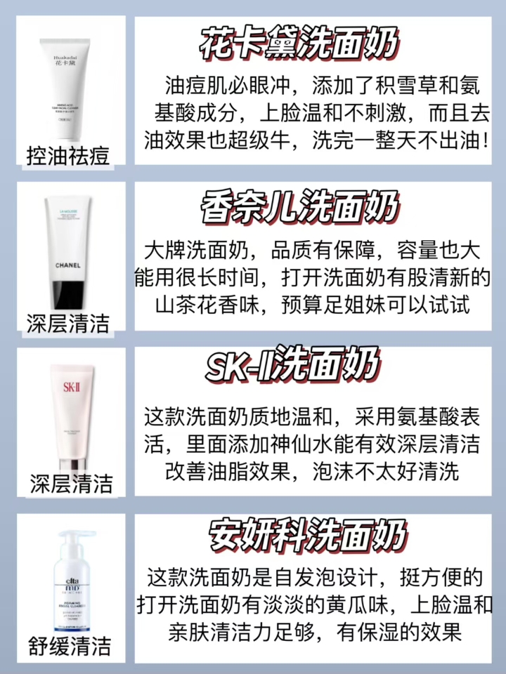 西五街