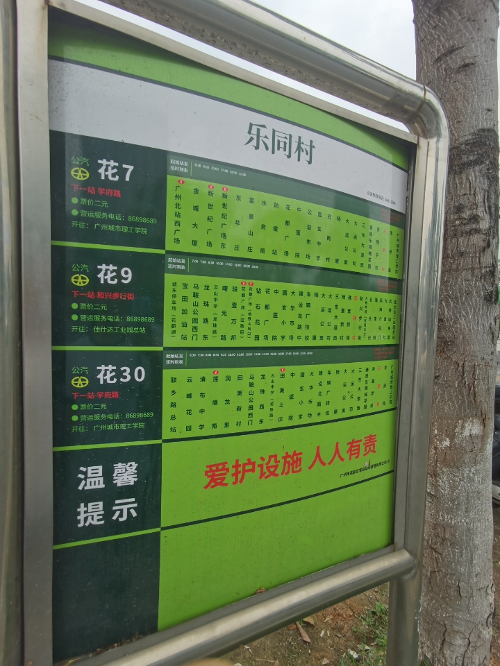 260524答辩结束那晚去看毕业晚会