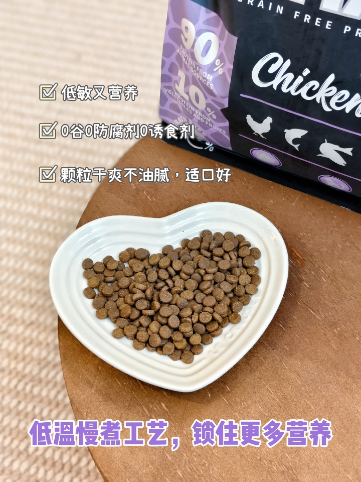 西五街