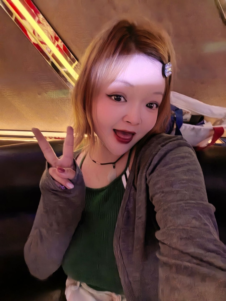 西五街