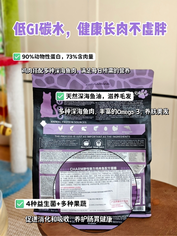 西五街
