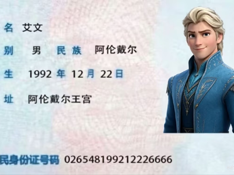 在几万人的体育场里欢呼呐喊过就不会害怕在几百人面前发表观点；在闪耀的明星面前对话交谈过就不会担心在普通人眼里怎么看我；解决过追星过程中遇到的大大小小问题，工作生活中的困难也不会让我抱怨…