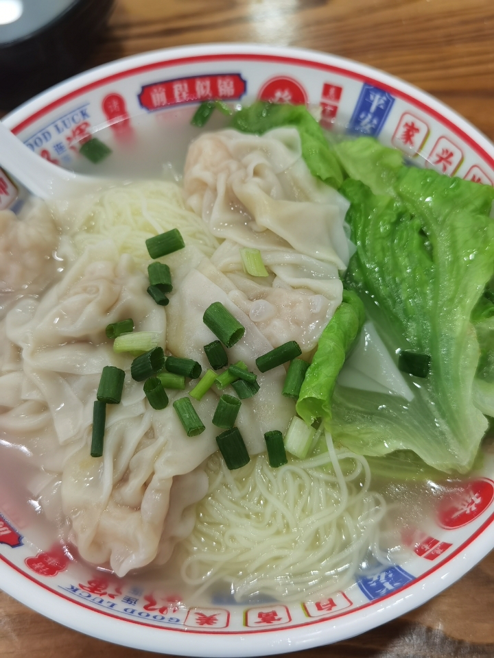 26年5月份
