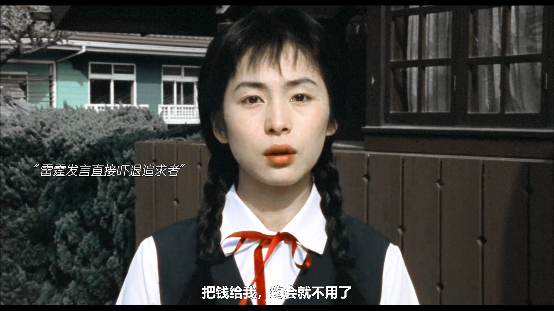 有这执行力不成功都难……