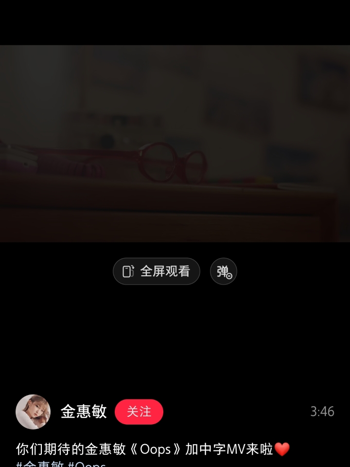 我上大学才开智[捂脸R]（我们大学很好考）大学突然有一天专业老师问我，为什么别人跟我说话我不吭声，她告诉我别人说话我要回话，说我要和别人交流别人才会知道我在想什么，我才发现世界原来是要交流的