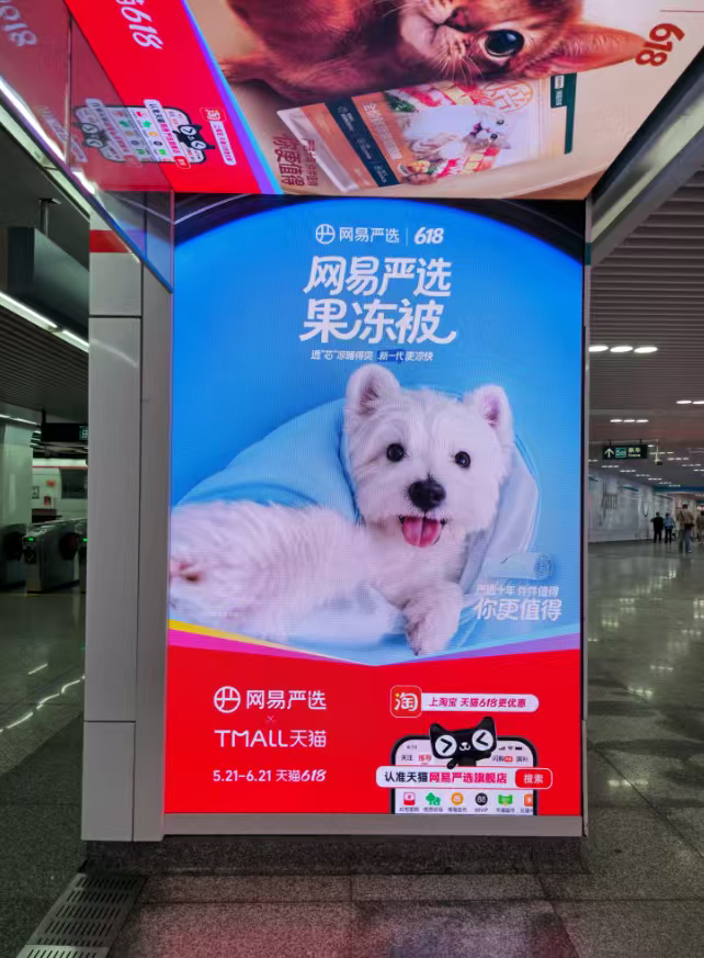 成年人的浪漫，是反复选择值得的好物