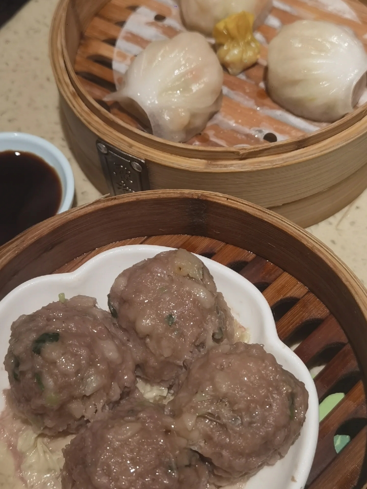 260602没有解决问题的能力，遇到任何事情的第一反应就是害