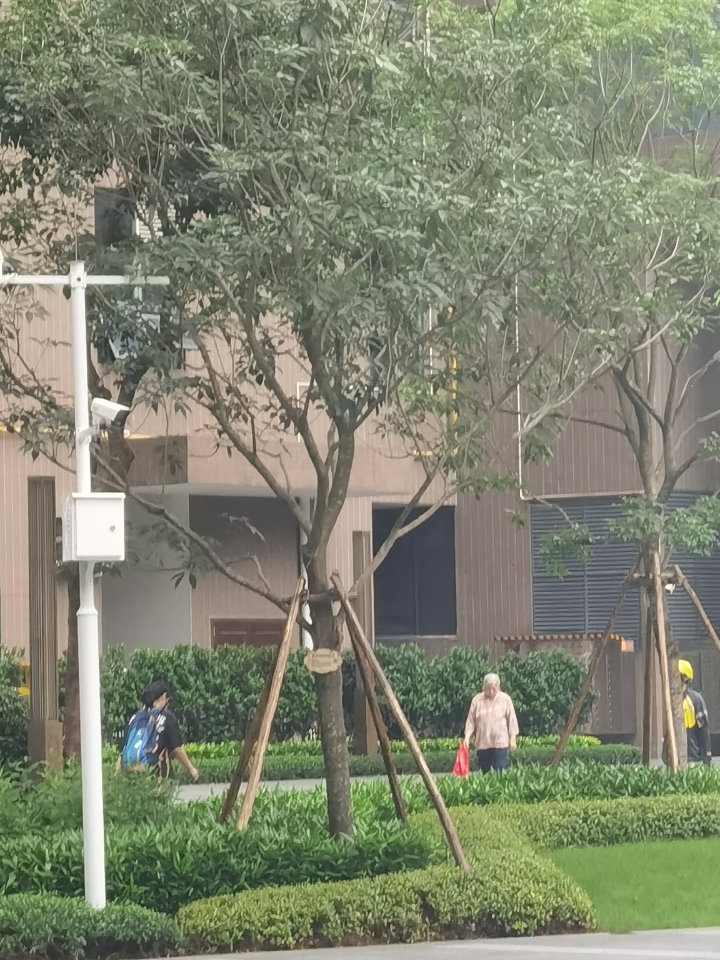 260609上班路