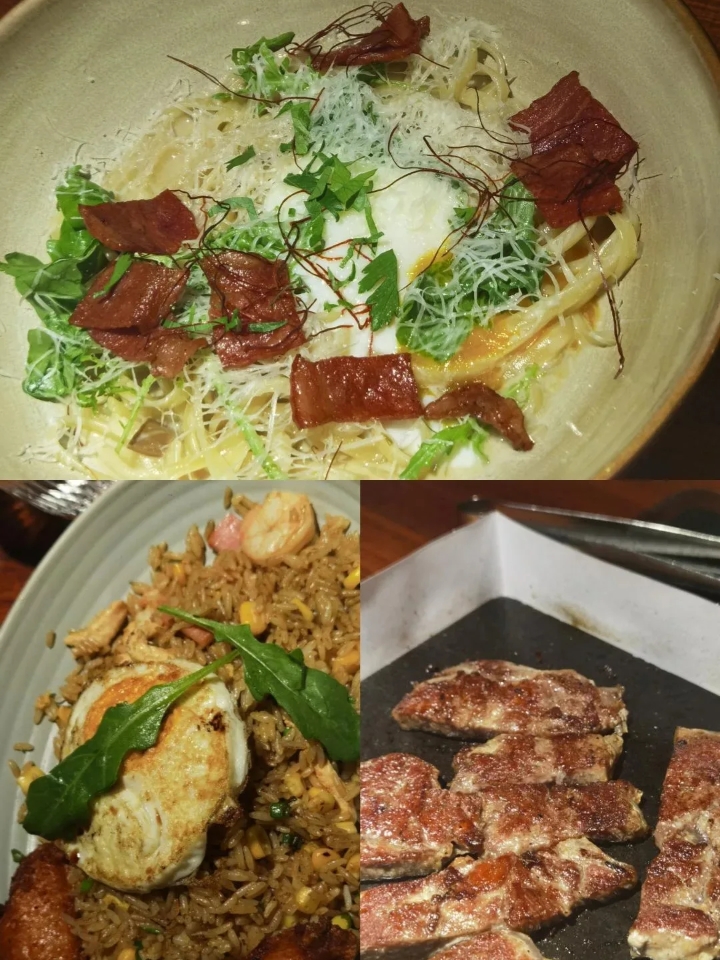 260609 晚餐