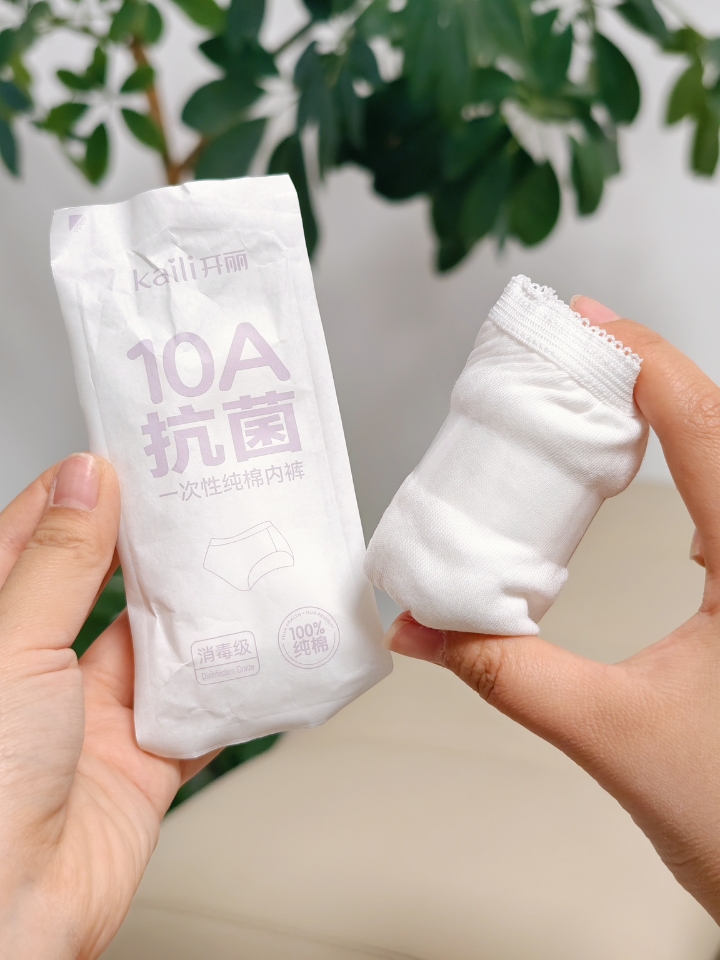 分享100件好物（＋42）