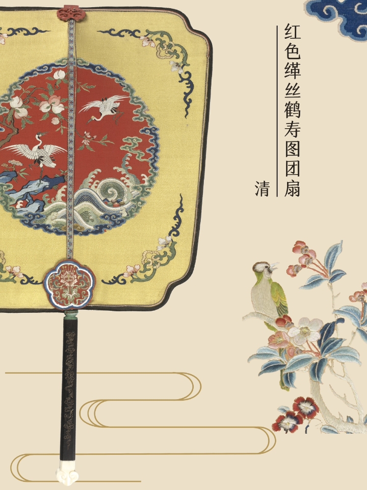 西五街