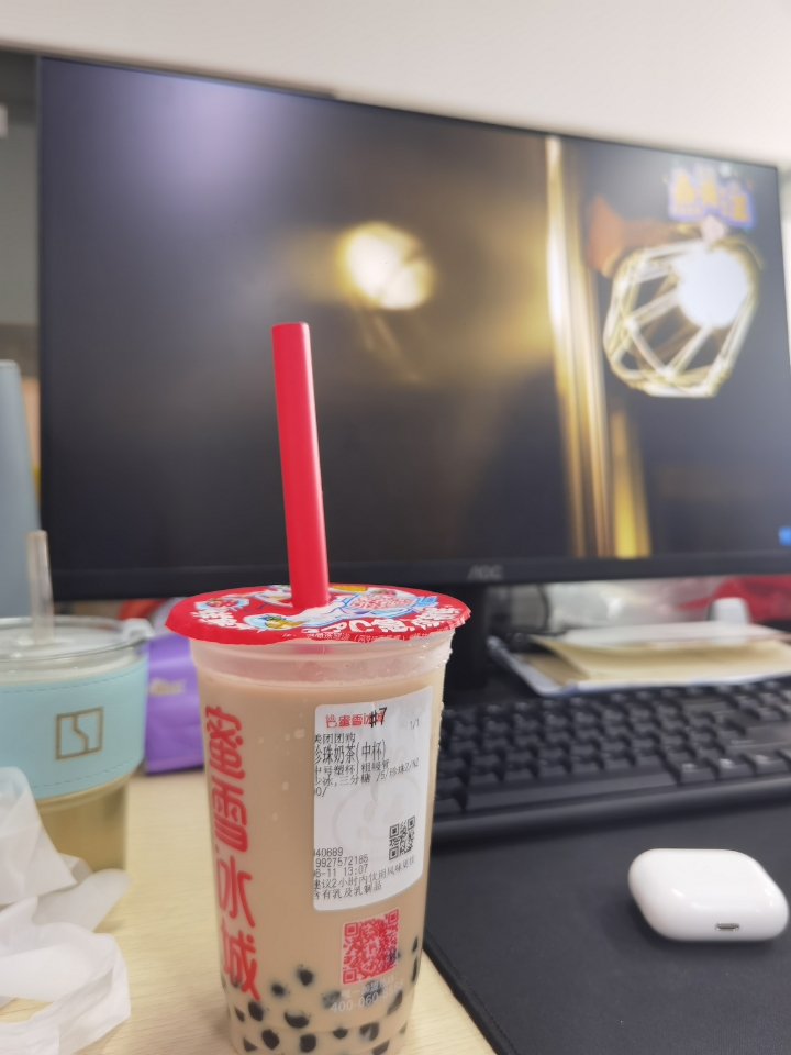 原来要放松尿吗[笑哭R]我喜欢攒劲尿，强劲利索的尿柱出去然后以特定角度错角与厕具相接，不溅起太多水花，然后利索结束[偷笑R]感觉尿的特别干净