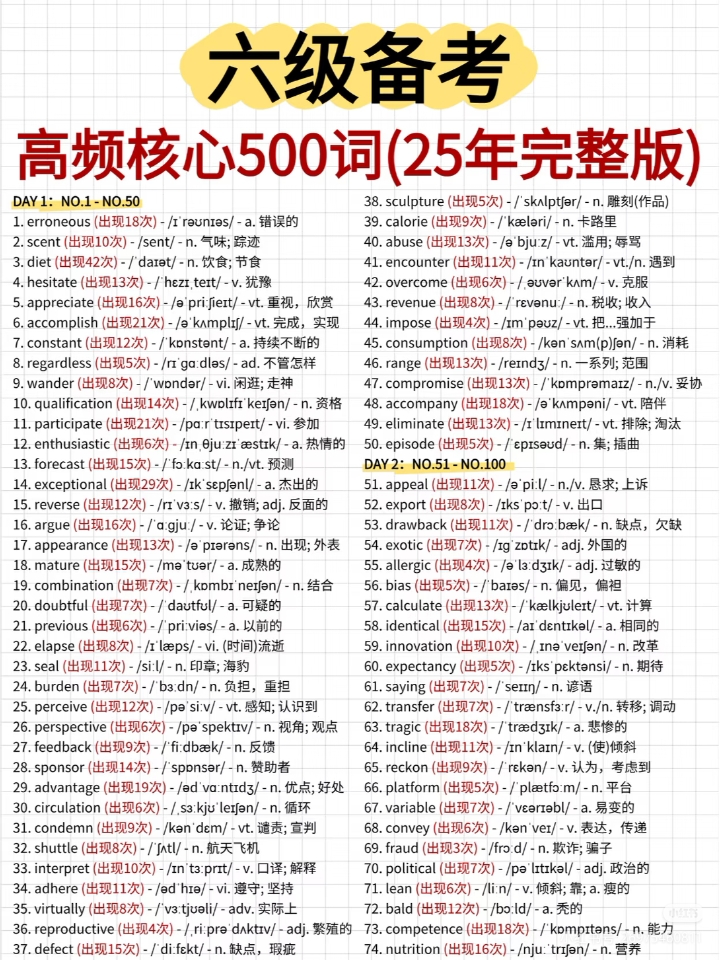 原来要放松尿吗[笑哭R]我喜欢攒劲尿，强劲利索的尿柱出去然后以特定角度错角与厕具相接，不溅起太多水花，然后利索结束[偷笑R]感觉尿的特别干净