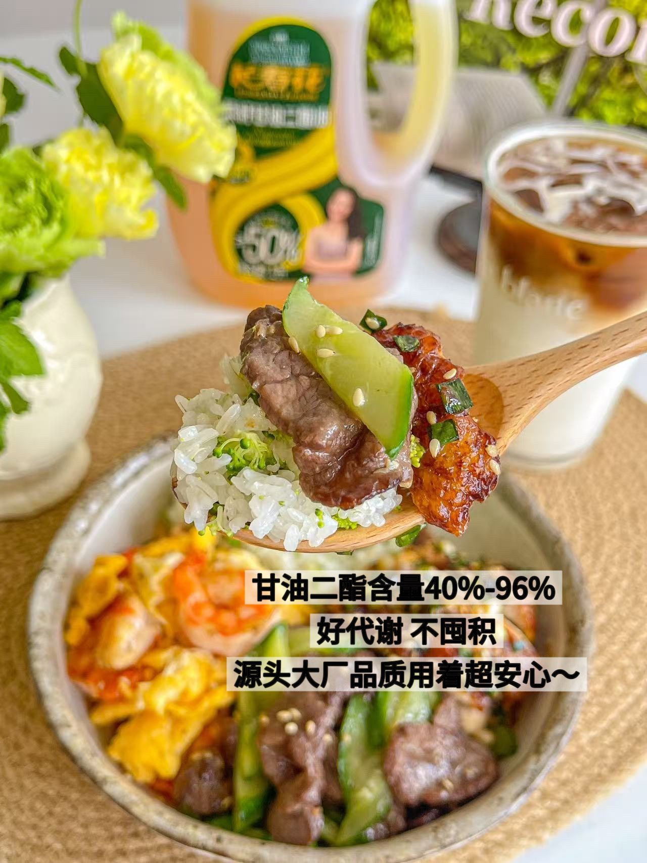 西五街