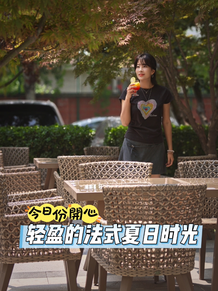 情侣约会西餐厅推荐