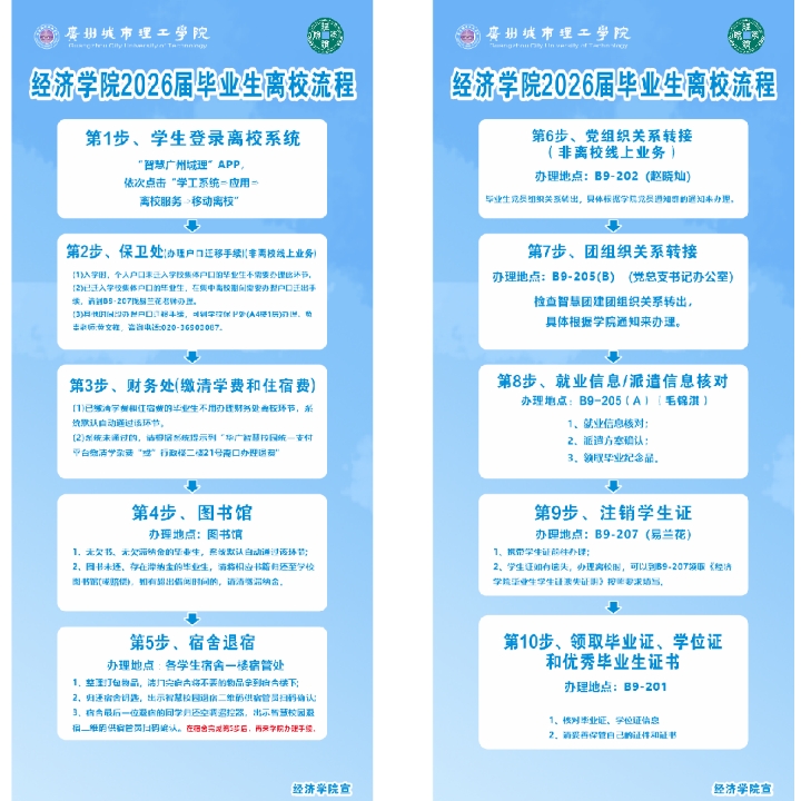 260627 毕业典礼 最后一次学校 