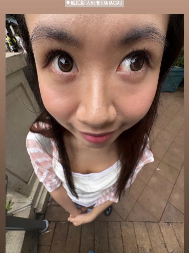 西五街