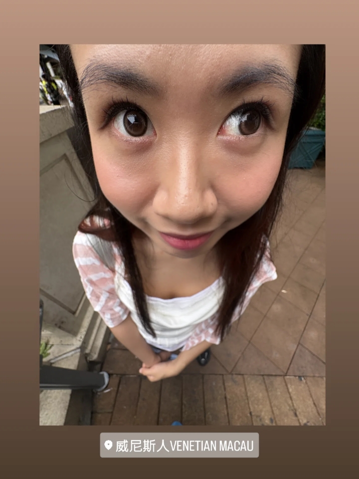 西五街