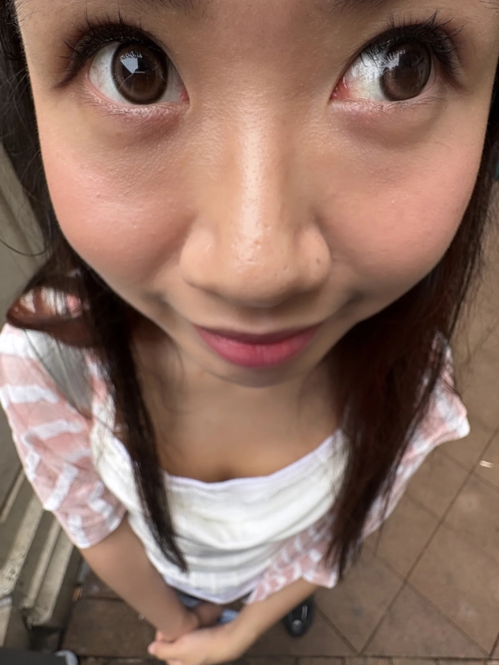 西五街
