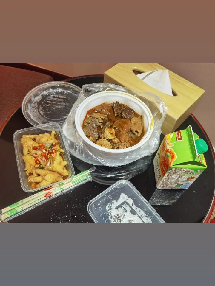 260705 澳门行🇲🇴