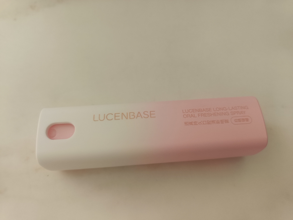 感谢品牌方～