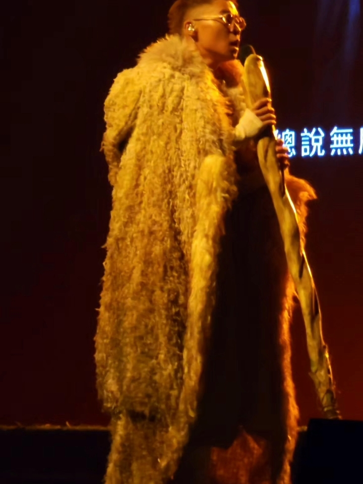 西五街