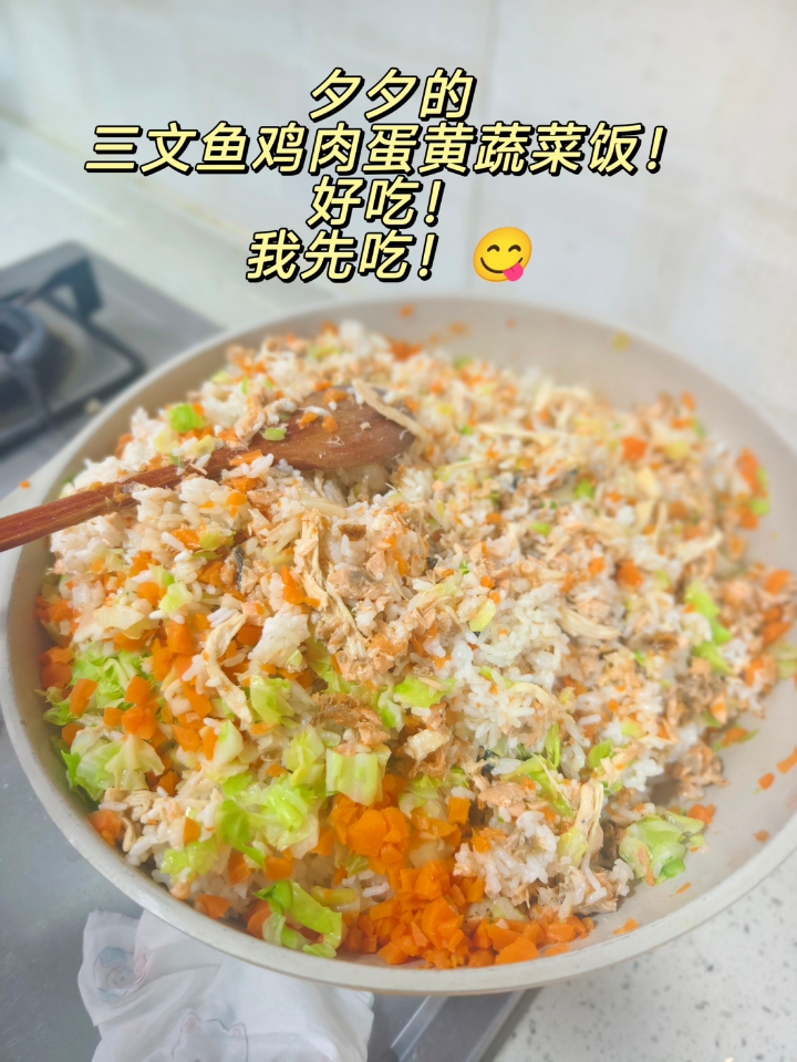 小狗饭