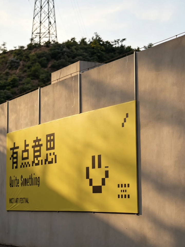 西五街