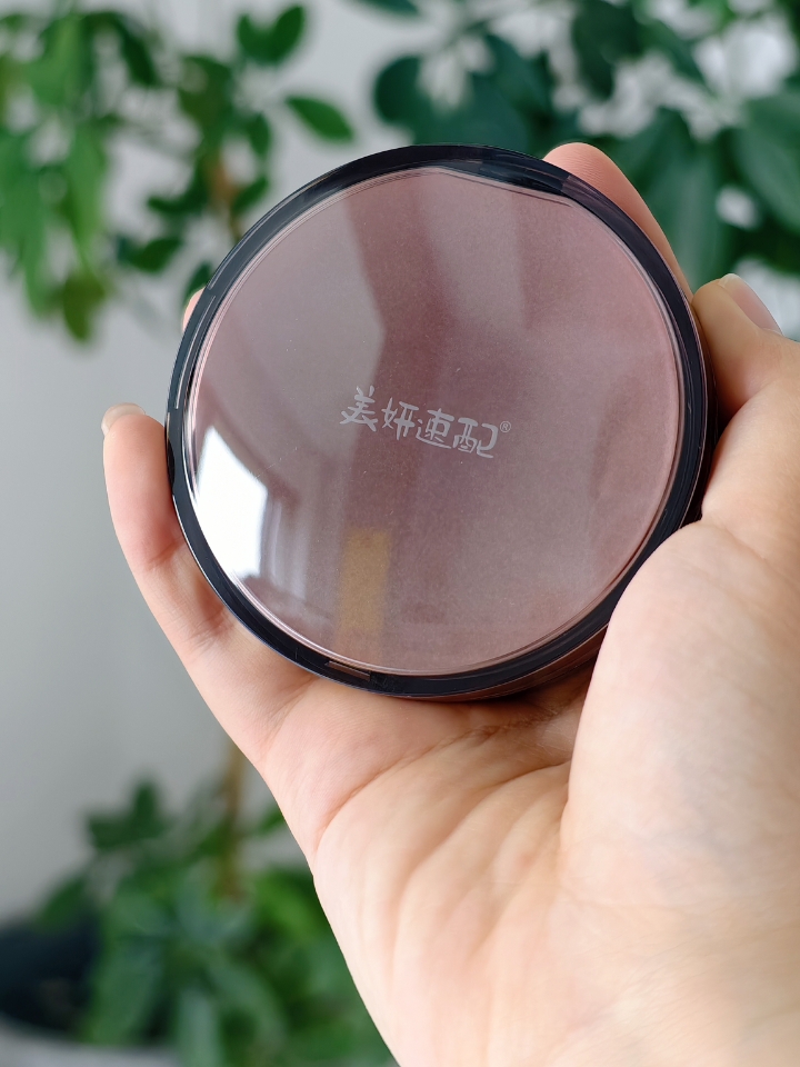 西五街