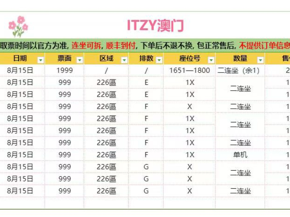 孩子没错，她的确应该去竞选市长。她本来就不应该把自己困在家庭里，因为孩子不称赞她的劳动成果就抓狂，张口就是孩子嗑药了神志不清，这种污蔑是最不应该从一个年长者嘴中说出来的话，但对她来说却已经是最后一块遮羞布，她捉襟见肘。她最应该的就是走出去，感受自我的存在，把自我评价全权交与一个看不见她努力的系统，然后说自己“绝望”了？哭得再惨，再令人同情也无人可以替她丈夫拭去她的泪水，因为她亲手把那块帕子交到了丈...