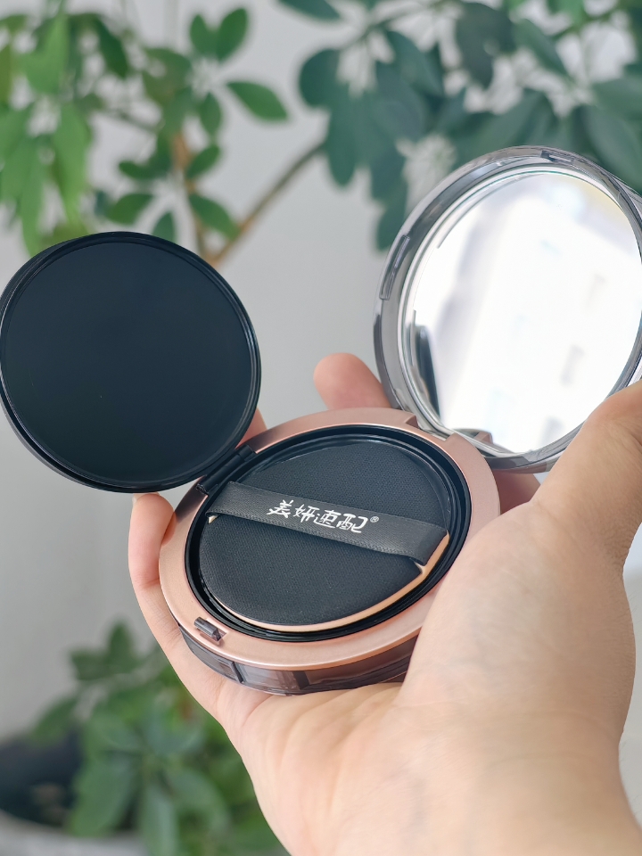 分享100件好物（＋46）