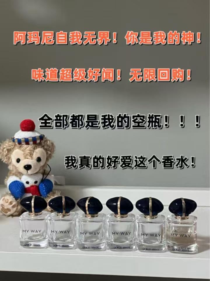 西五街