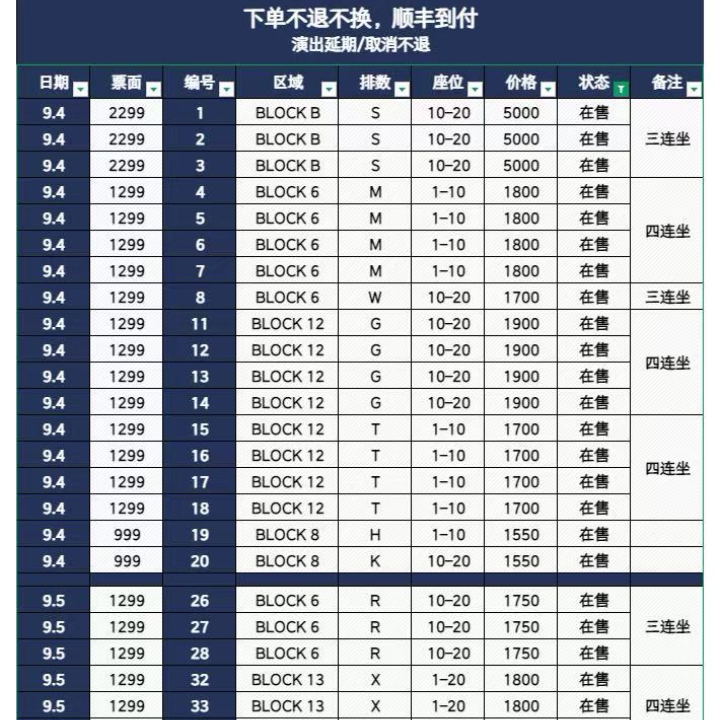 ive香港🈶𝗜𝗩𝗘 𝗪𝗢𝗥𝗟𝗗 𝗧𝗢𝗨𝗥 <𝗦𝗛𝗢𝗪 𝗪𝗛𝗔𝗧 𝗜 𝗔𝗠> 𝗜𝗡 𝗛𝗢𝗡𝗚 𝗞𝗢𝗡𝗚 📅2026.9.4-9.6 📍亚洲国际博览馆 演出前7-14天出票