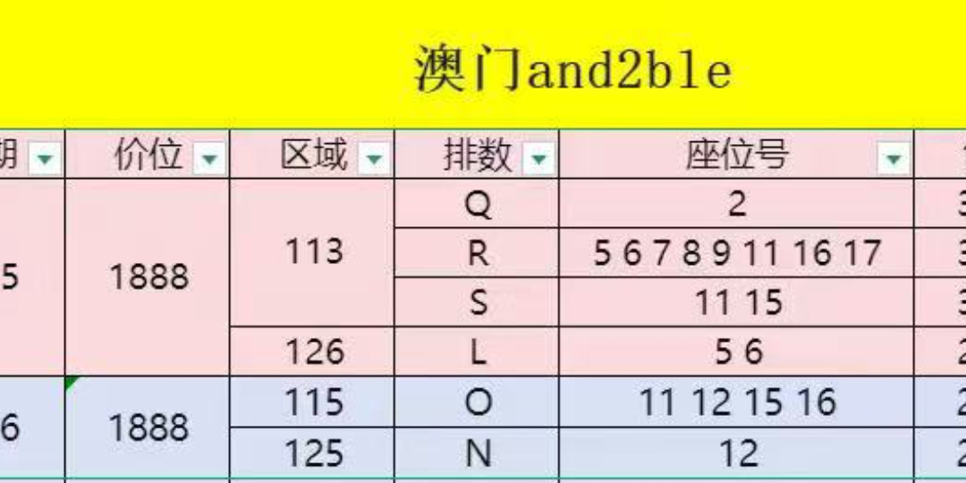 隐隐约约好像明白了为什么从小到大，即使有不会的问题，也不敢去问老师，尽管老师说很喜欢学生去问问题。之前觉得是性格内向，或者有太多基础的问题不是很清晰，直接去问会心虚……总之一直从自己身上找问题。 其实还有个原因，就是从未感受到真切的帮助，一直被教导要“自己的事情自己做”，要独立思考……对于求助既陌生又没有安全感，没有正反馈的事情，又怎么轻易尝试。