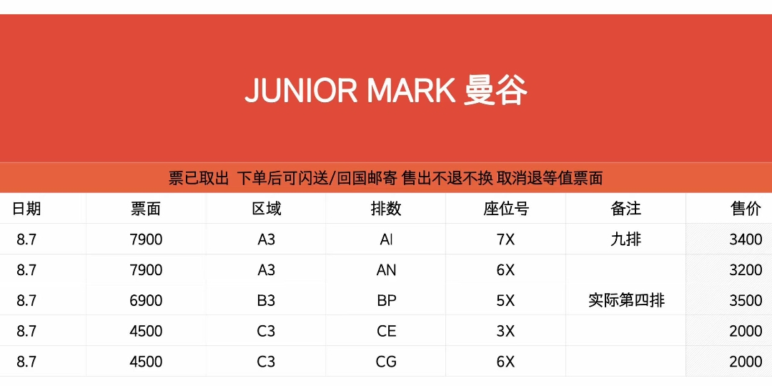 隐隐约约好像明白了为什么从小到大，即使有不会的问题，也不敢去问老师，尽管老师说很喜欢学生去问问题。之前觉得是性格内向，或者有太多基础的问题不是很清晰，直接去问会心虚……总之一直从自己身上找问题。 其实还有个原因，就是从未感受到真切的帮助，一直被教导要“自己的事情自己做”，要独立思考……对于求助既陌生又没有安全感，没有正反馈的事情，又怎么轻易尝试。