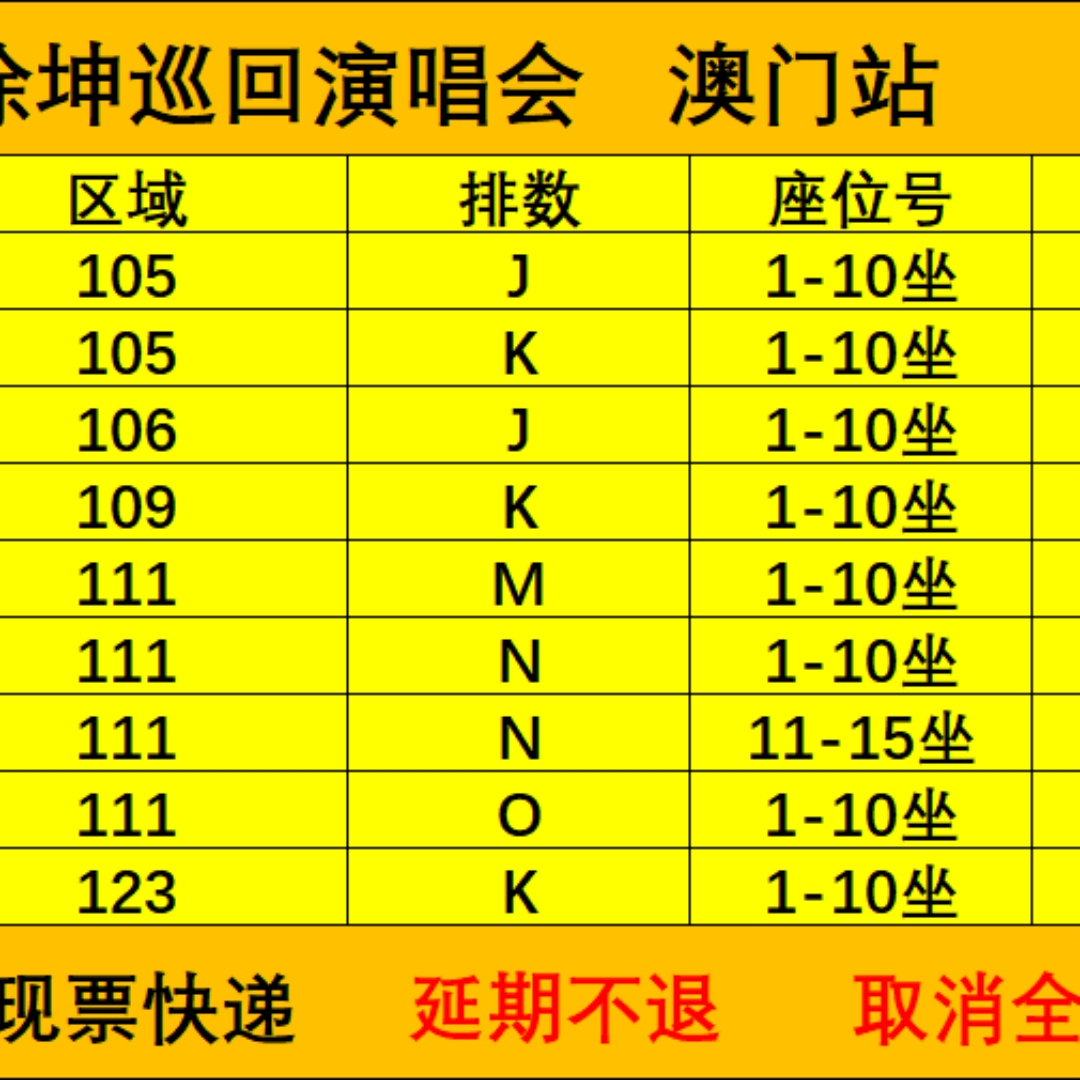 西五街